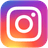 Instagram - 8 new