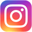 Instagram AI Agent