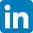 LinkedIn - 5 new