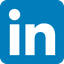 LinkedIn AI Agent