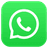 WhatsApp - 12 new