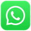 WhatsApp AI Agent